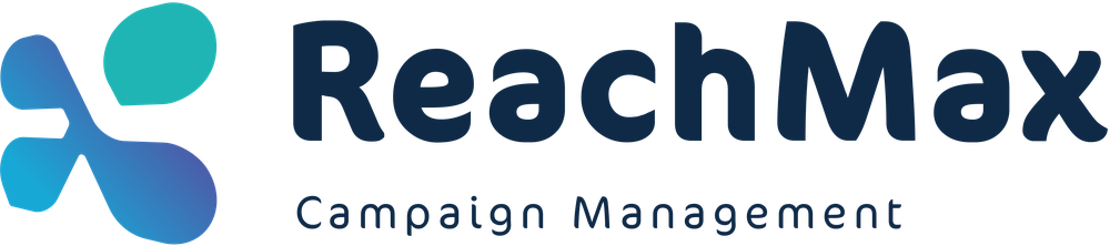 ReachMax pro