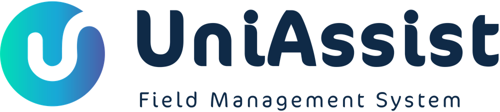 UniAssist 360