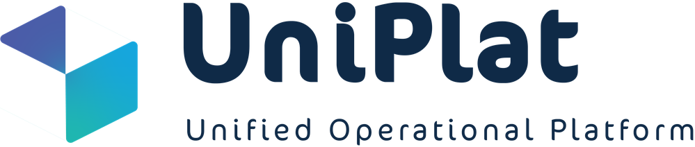 UniPlat 360