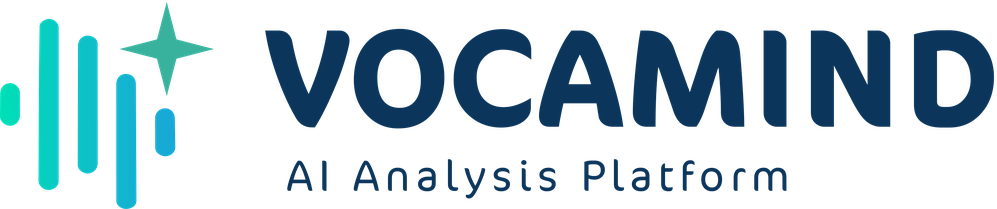 VocaMind