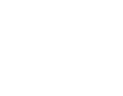 Ministry of Communications and Information Technology