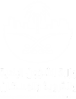 Ministry of Municipal, Rural Affairs and Housing