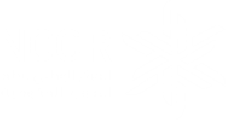 National Center for Government Resources Systems