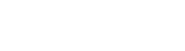 Riyadh Region Municipality