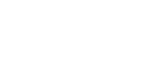 National Housing Company