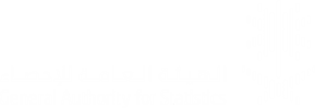 General Authority for Statistics