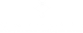 Ministry of Transport and Logistic Services