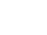 National Water Company