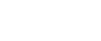 Insurance Authority