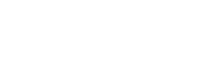 General Authority of Civil Aviation