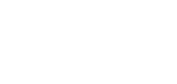 Mawani – Saudi Ports Authority
