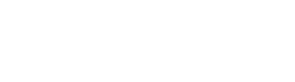 Real Estate Development Fund