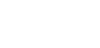Saudi Food & Drug Authority
