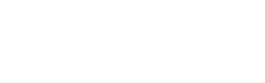 Local Content & Government Procurement Authority