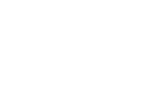 Council of Health Insurance
