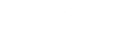 Saudi Irrigation Organization