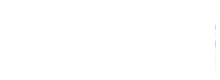 National eLearning Center
