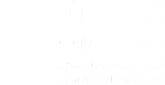 Taqeem – Saudi Authority for Accredited Valuers
