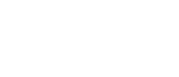 National Center for Non-Profit Sector