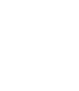 Supreme Judicial Council