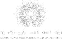 Saudi Conventions & Exhibitions General Authority