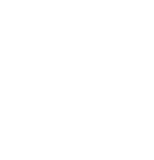 Dallah Hospital