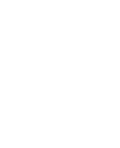 Saudi Azm