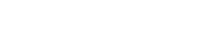 Verint